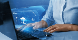 Read more about the article Hire a Virtual Medical Assistant in One Week: The 2025–2026 Playbook for Medical Practices