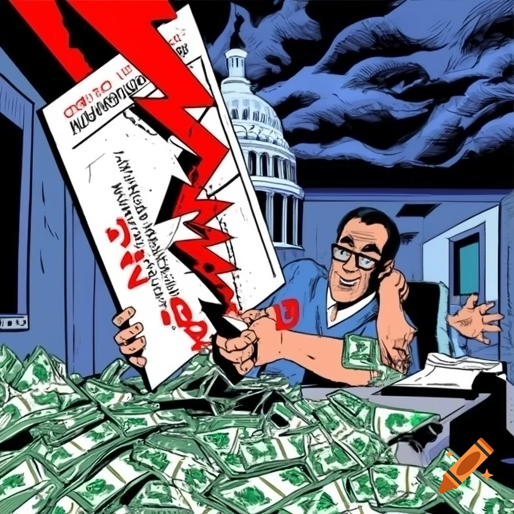 You are currently viewing Medicare’s 2025-26 Fee Shock & the Value-Based Lifeline