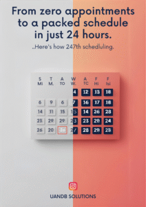 Read more about the article Medical Scheduler Shortage? Solve It Fast 2025-26