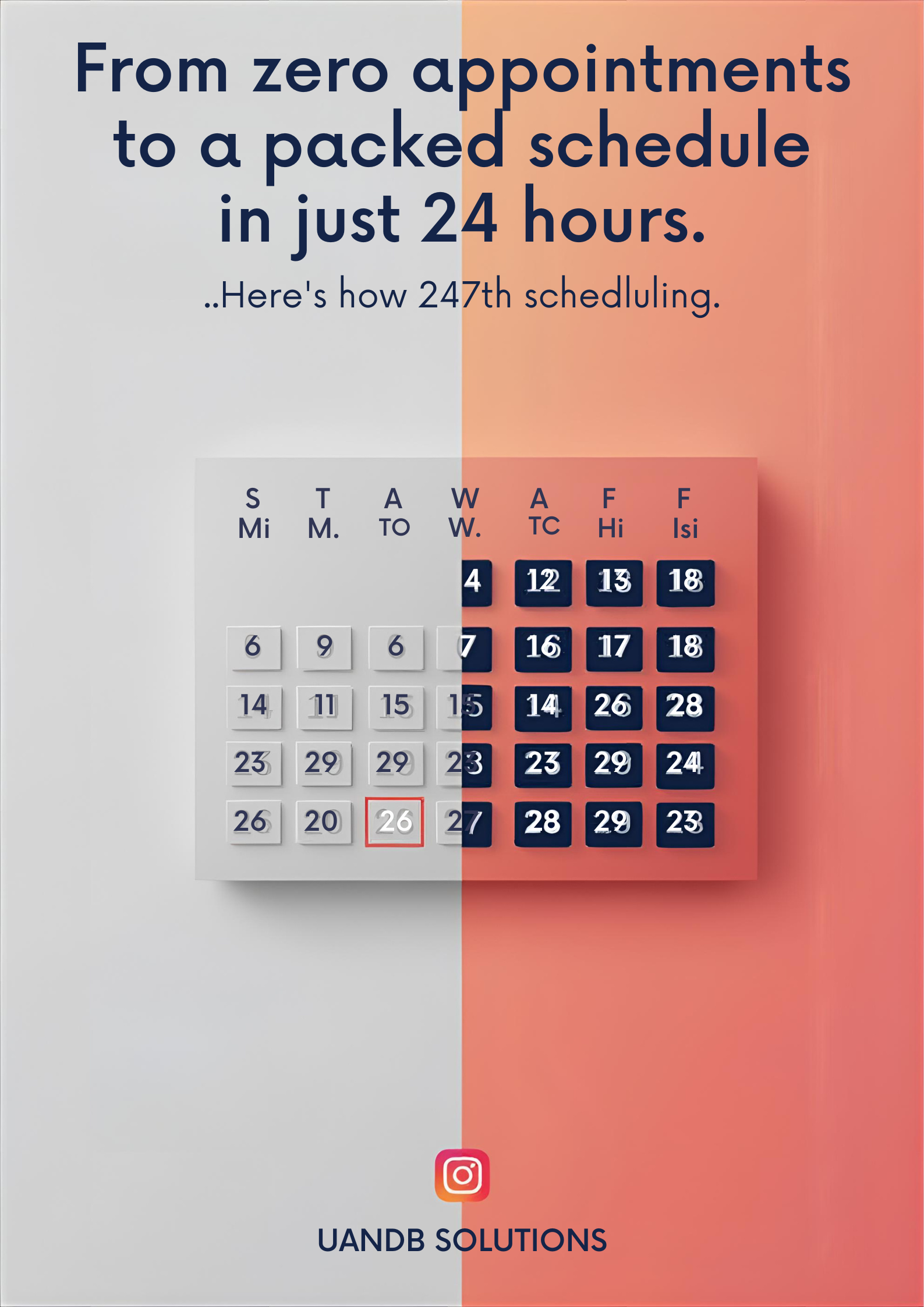 You are currently viewing How Schedulers Boost Patient Volume 18 %: 2025-2026 Evidence, Economics & Implementation