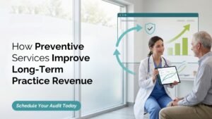 Read more about the article The Power of Prevention