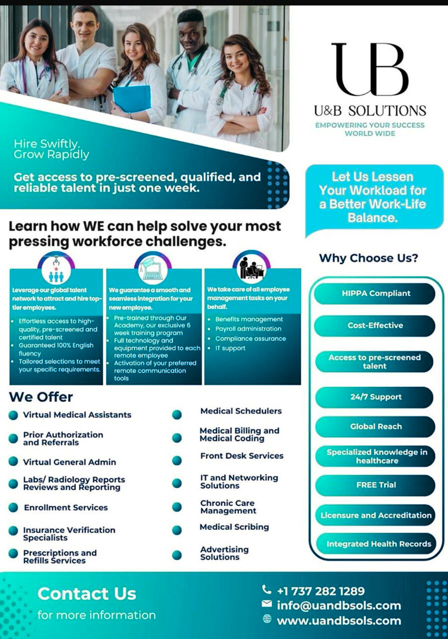 You are currently viewing The Complete Guide to Medical Billing Revenue Cycle Management